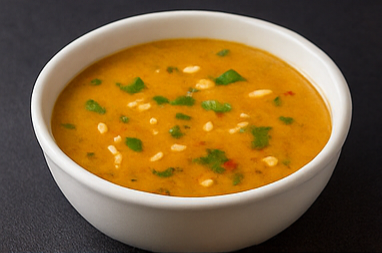 AYAZ Restaurant Gallery